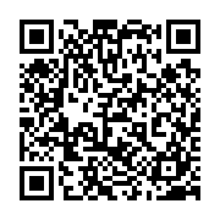 QR code for 593727