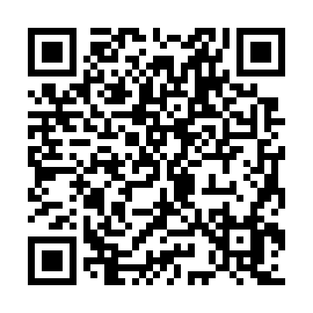 QR code for 59376