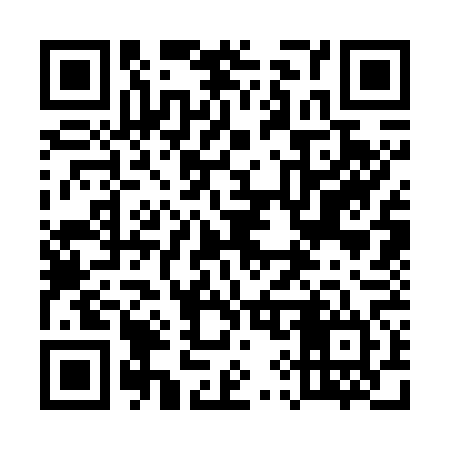 QR code for 593764