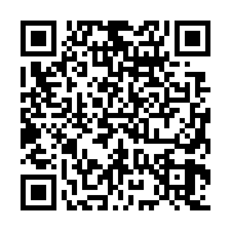QR code for 5937694