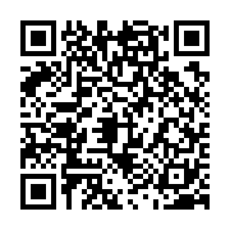 QR code for 5937712