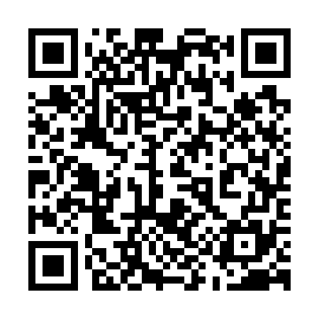 QR code for 593775
