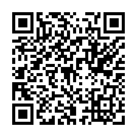 QR code for 5938086