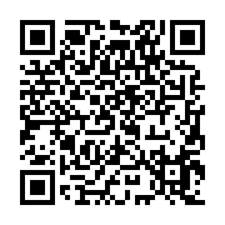 QR code for 59381