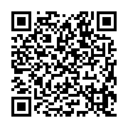 QR code for 59383
