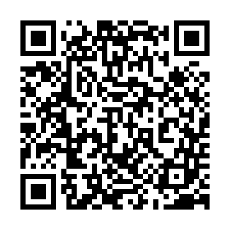 QR code for 593843