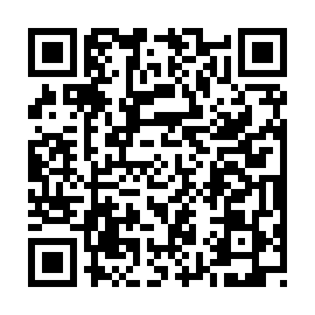 QR code for 5938497