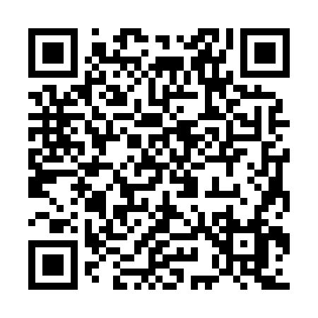 QR code for 59386