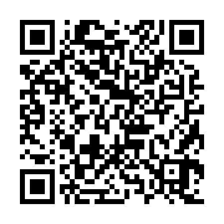 QR code for 593862