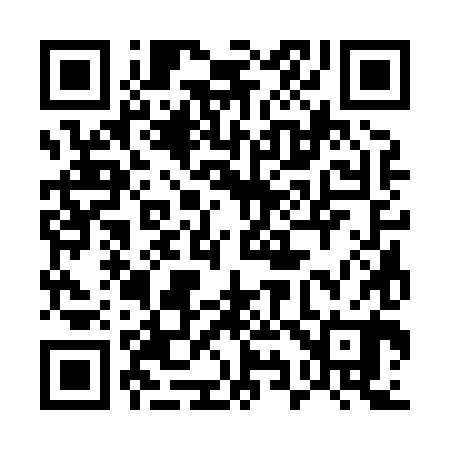 QR code for 593880