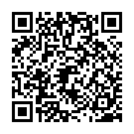 QR code for 5938956