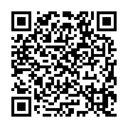 QR code for 59390