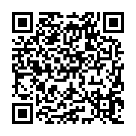 QR code for 59391