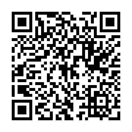 QR code for 5939162