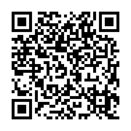 QR code for 59392