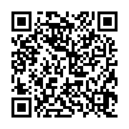 QR code for 593926