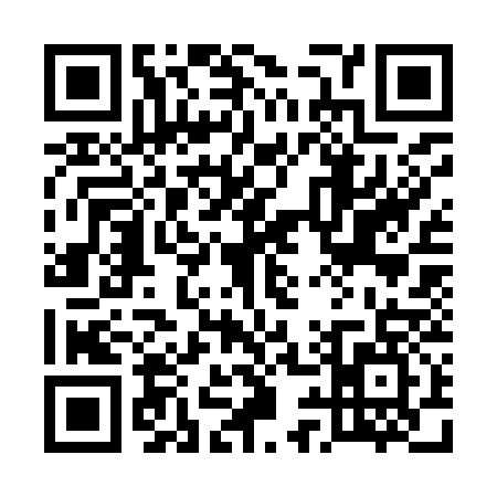 QR code for 5939372