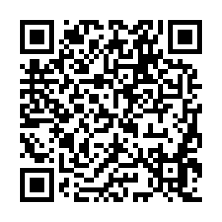 QR code for 59395