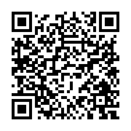 QR code for 59396