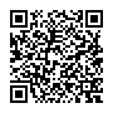 QR code for 5939722