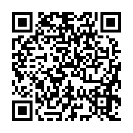 QR code for 5939766