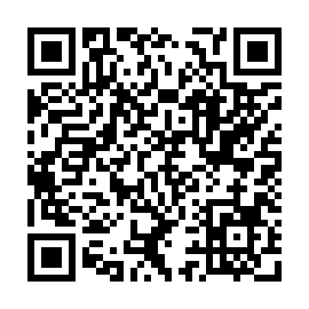 QR code for 59398