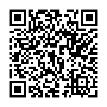 QR code for 5939913