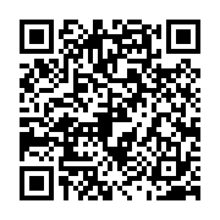 QR code for 5940339