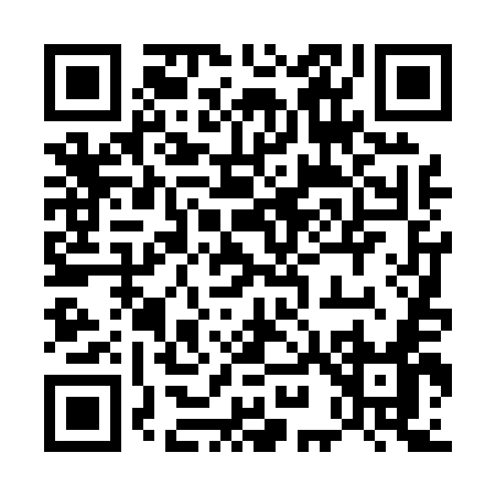 QR code for 59405