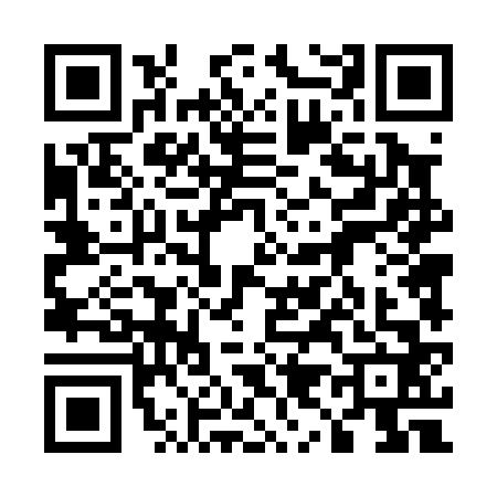 QR code for 5940627