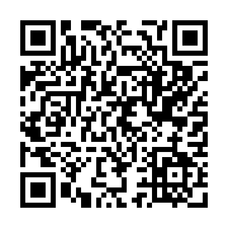 QR code for 59407