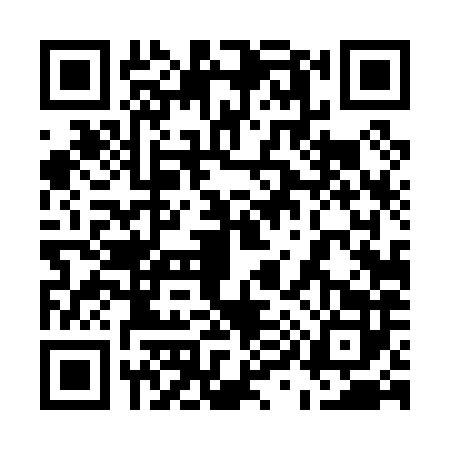 QR code for 5940827