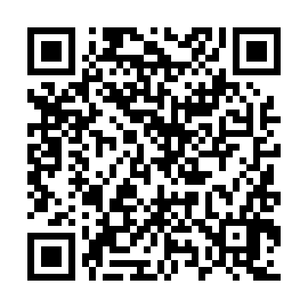 QR code for 594086