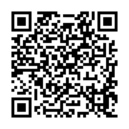 QR code for 59409