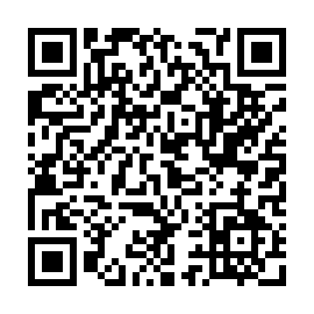 QR code for 59411