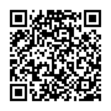 QR code for 594111