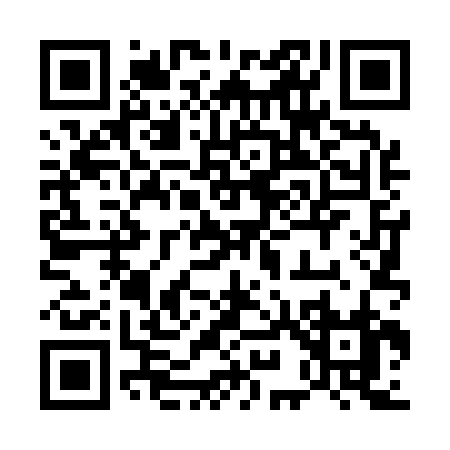 QR code for 59412