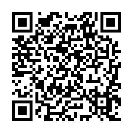 QR code for 59414