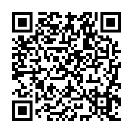 QR code for 59416