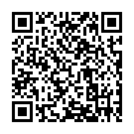 QR code for 59417