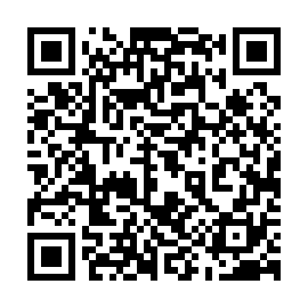 QR code for 594170
