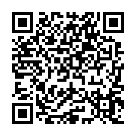 QR code for 59421