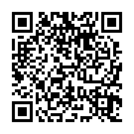 QR code for 5942243