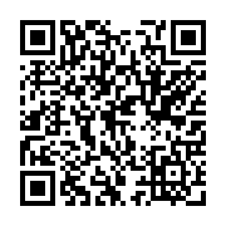 QR code for 5942257
