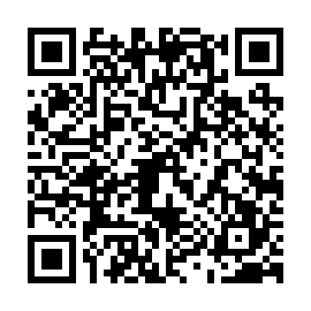 QR code for 5942260