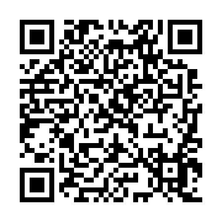 QR code for 59424