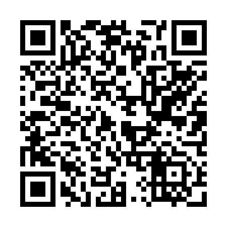 QR code for 594253