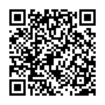 QR code for 5942626
