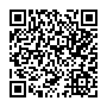 QR code for 59429