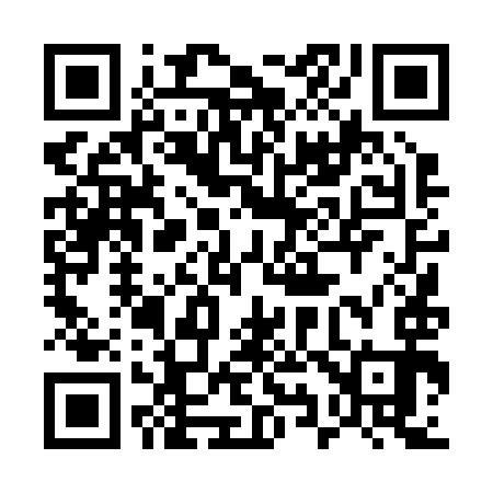 QR code for 594293
